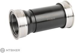 CeramicSpeed BB ALPHA BB92 30mm MTB-hez