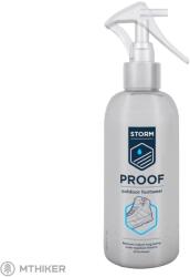Storm Care Footwear Proofer impregnáló, 150 ml