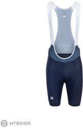 Kalas PASSION Z3 rövidnadrág, sötétkék (7 (3XL))