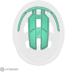 Lazer sisakbetétek TONIC, CERRO KinetiCore (S/M)