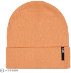 POC Flat sapka, apricot sunstone