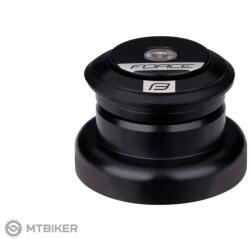 FORCE kormánycsapágy, 1 1/8"-1.5", félintegrált