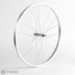 DEMA Junior 24 első kerék