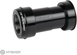 CeramicSpeed BB ALPHA középcsapágy, BBright 30 mm országúti