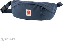 Fjällräven Ulvö Medium övtáska, 2 l, mountain blue