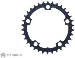 FSA ROAD PRO lánctányér, belső, 34 fog, 2x11