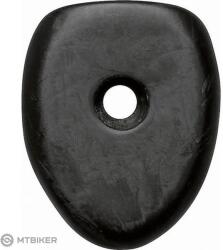 Vision Wheel Vision karbon felső sapka METRON 5D V4041-hez