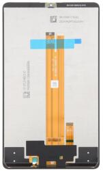 Aftermarket Ecran LCD Display Xiaomi Redmi Pad SE 8.7