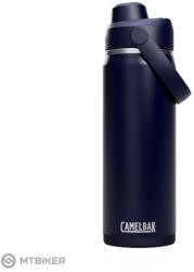 CamelBak Thrive Chug VSS termosz, 0.6 l, navy