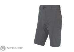 Sensor HELIUM LITE nadrág, orrszarvú szürke (M)