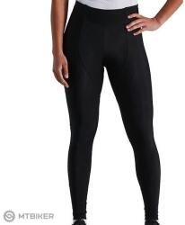 Specialized Roubaix női nadrág, fekete (L)