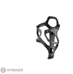 Ciclovation Minimalism Topo Center - Kihúzható kosár, hófehér