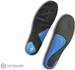 Specialized Body Geometry SL Footbeds ++ cipőbetét, kék (EU 39-40)
