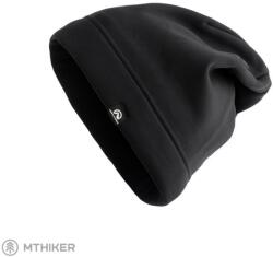 Northfinder KAIRAK sapka, fekete - mtbiker - 6 999 Ft