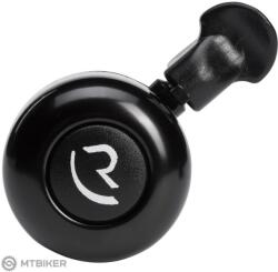 RFR Standard csengő, fekete