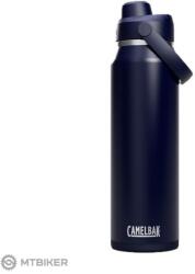 CamelBak Thrive Chug VSS termosz, 1 l, navy