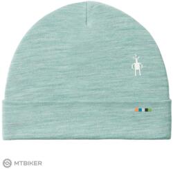 Smartwool Thermal Merino Reversible Cuffed sapka, arctic green