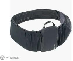 EVOC Race vese, 0, 8 l, fekete