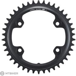 Shimano FC-RX820-1 GRX lánctányér, 42 fogú, 1x12