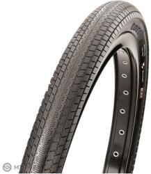 Maxxis Torch Exc 20x1 3/8" külső gumi, drótperemes