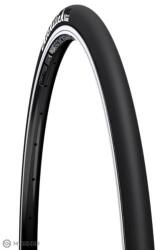 WTB ThickSlick Comp 29x2, 10 közúti gumiabroncs, drót, fekete