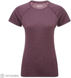 Montane Dart női aláöltözet, mulberry (XS)