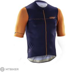 Leatt MTB Endurance 6.0 mez, galaxy blue (M)