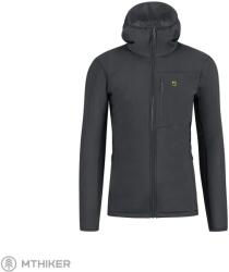 Karpos Chalten kabát, fa szürke (XL)