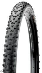 Maxxis Forekaster 29x2.25" külső gumi, drótperemes
