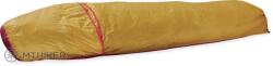 MSR E-BIVY bivaktáska, sárga