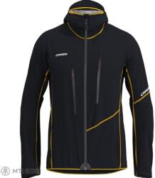 Crazy Boosted Proof 3l dzseki, brick (L)