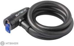 Extend CIRCON kábelzár meghosszabbítása, 1200 mm/15 mm