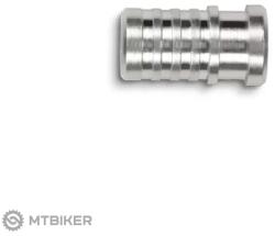 ACID Savas adapter Dunlop szelephez, ezüst