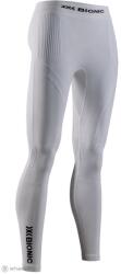 X-BIONIC ENERGY ACCUMULATOR 4.0 női alsónadrág, szürke (L)