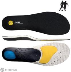 SIDAS Football 3D cipőbetét (M (EU 39-41))
