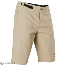 Fox Racing Fox Ranger rövidnadrág, barna (36)