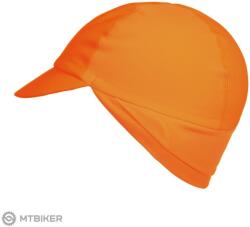 POC Termosapka, cinknarancs (L/XL)