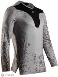 X-BIONIC Corefusion Futópóló (l) - mtbiker - 43 299 Ft