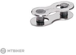 FSA CN018N láncos gyorscsatlakozó 9/10S, 5 db