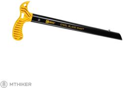 Grivel Shaft lapátnyél