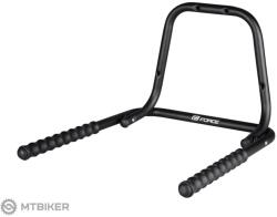 FORCE fali kerékpártartó, váz alátámasztással, lehajtható