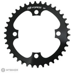 FORCE lánctányér, 38 fogú, 1x11