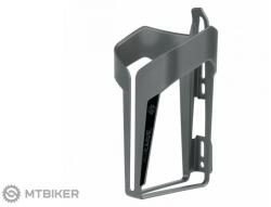 SKS Germany Velocage palacktartó, bazaltszürke