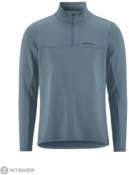 Craft CORE Gain garbó, kék (S)