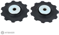 Shimano Altus/Sora RD-M2000/370/R3000 szíjtárcsák váltóhoz 7/8/9 sp