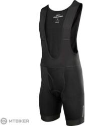 Fox Racing Fox Evolution rövidnadrág, fekete (M)