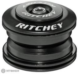 Ritchey Zero Logic Press Fit Comp fejösszetétel 50mm