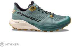 Dynafit Trail futócipő, atlantic/black out (UK 9.5) Férfi futócipő