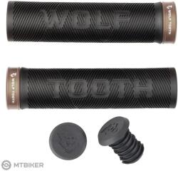 Wolf Tooth ECHO markolatok, 106 g, fekete/eszpresszó szín