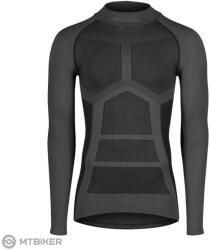 FORCE Grim aláöltözet, fekete (XL-XXL)